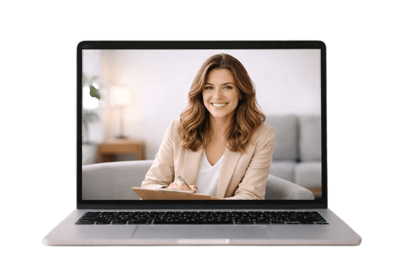 ChatGPT Image 9 de jan. de 2026, 02_09_17-Photoroom